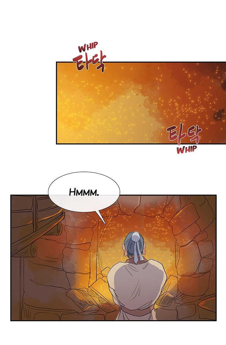 The Scholar's Reincarnation Chapter 80 27